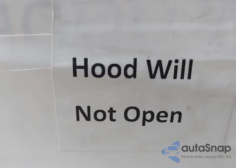 2010 Toyota Prius Ii из США, поврежденный, VIN JTDKN3DU3A1010915